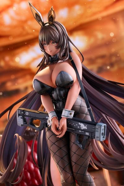 胜利女神：妮姬 诺亚尔