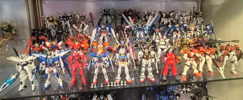 零非系列——诸神之熵  雷神NZS-05-3