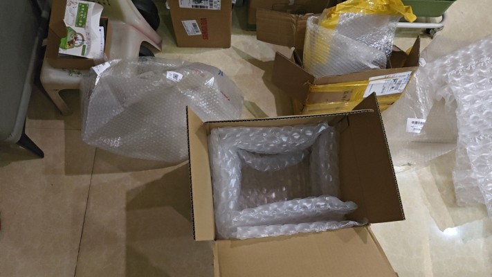 街角魔族 第二季 阳夏木蜜柑