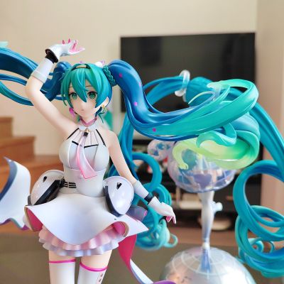 初音未来   GALAXY LIVE 2020