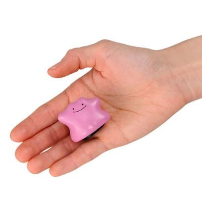 MetaColle 宝可梦 百变怪