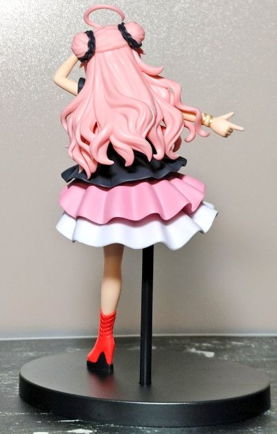 关于我转生变成史莱姆这档事 小说10周年纪念 米莉姆