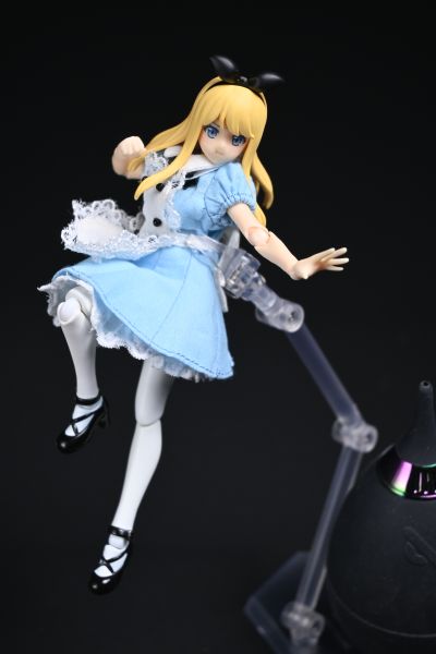 figma Styles 连身裙+围裙装