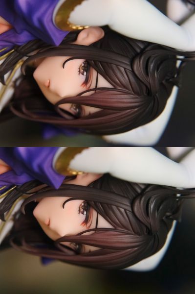 圣处理修女 彼得罗涅