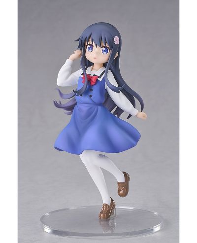 POP UP PARADE 天使降临到我身边 白咲花