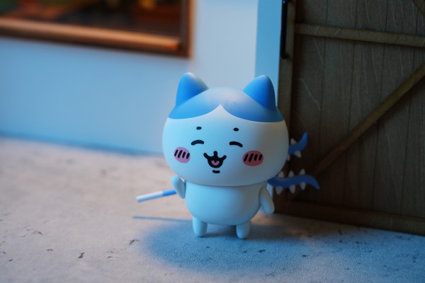 花生漫画  史努比的皮革工作室