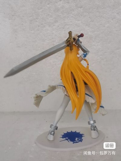 公主的华尔兹  伊丽丝