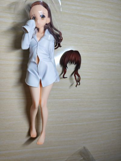 ARTFX Statue 13日の金曜日 PART3 ジェイソン・ボーヒーズ 