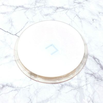 鸭乃桥论的禁忌推理 展示盘