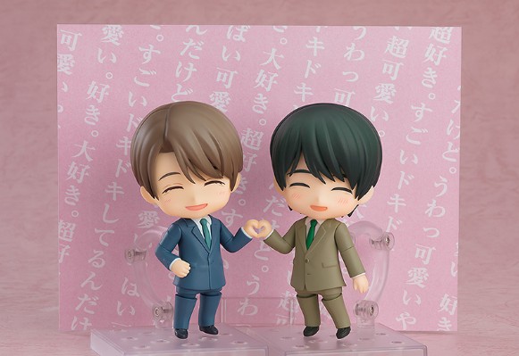 粘土人#2381 到了30岁还是处男，似乎会变成魔法师 黑泽优一