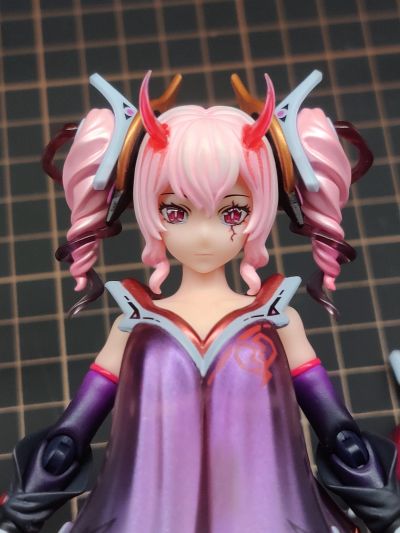 异界魔女 法塔涅