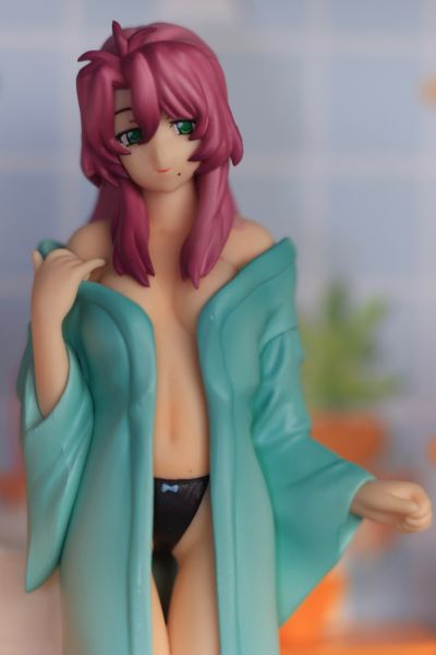 拜托了老师  森野苺 Collect800 Please! Hot spring Collection 