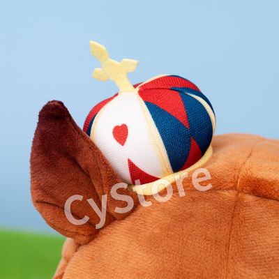 赛马娘 毛绒玩偶 真弓快车