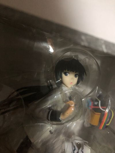 请认真和我恋爱！ 黛由紀江