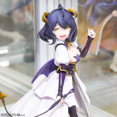 KDcolle 梦想成为魔法少女  邪恶玛吉雅 恍惚之鞭造型