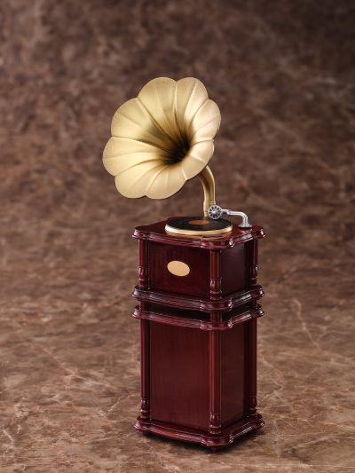 碧蓝航线 大凤 礼服