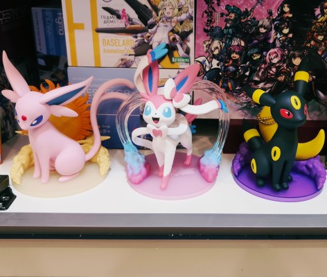 极致超值系列 哥斯拉大战金刚 哥斯拉