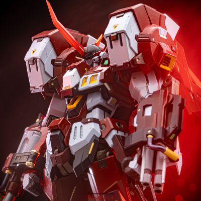 铁机巧 超级机器人大战OG 古铁