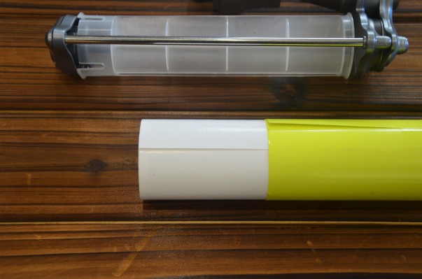 斯普拉遁3 “电动马达滚筒” 清洁器