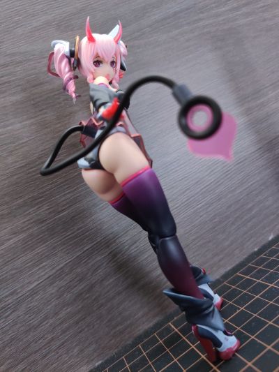 异界魔女 法塔涅