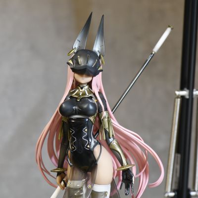 FALSLANDER HEMET NETHEL