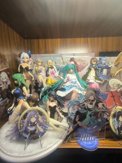 S.H.MonsterArts 哥斯拉大战基多拉 机械基多拉 新宿决战特别套装