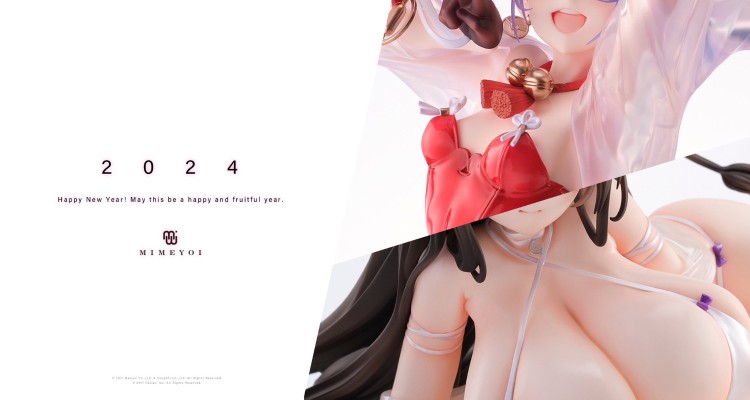 碧蓝航线  㭴（樫野） 温泉放松时间