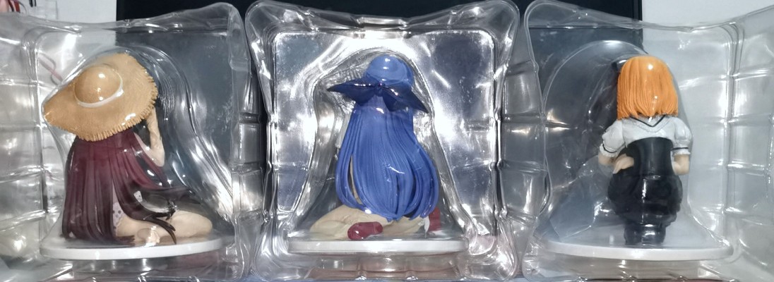 Shuffle！ 奈莉奈 