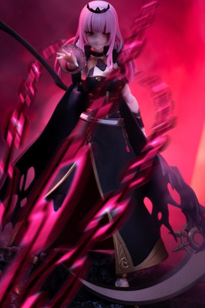 figma#602 hololive 森美声