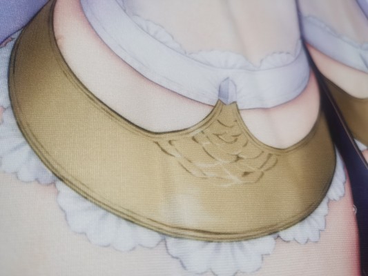 吸水大浴巾 圣修女/三人诱惑