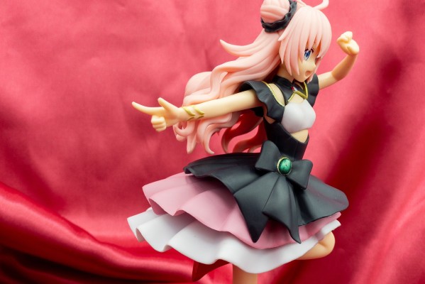 关于我转生变成史莱姆这档事 小说10周年纪念 米莉姆