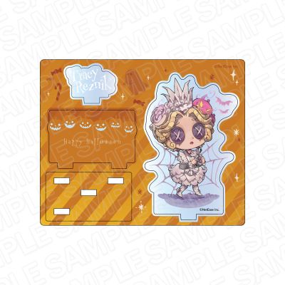 第五人格 Q版亚克力立牌 Day of the Dead