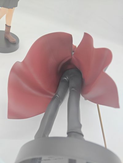 POP UP PARADE 魔法使的新娘 第二季 艾利亚斯·恩滋华斯 L尺寸