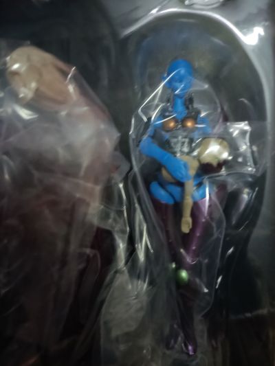 怪兽年代记 游戏王 怪兽之决斗 黑暗惧灵