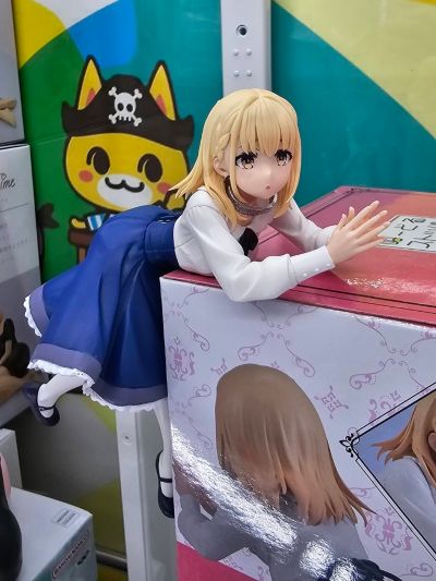 压泡面 猪肝记得煮熟再吃 洁丝