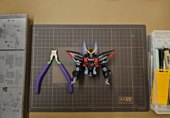 MG  机动战士高达SEED  迅雷高达