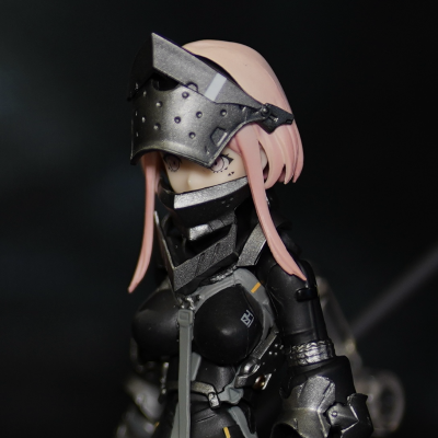 FALSLANDER LANZE REITER