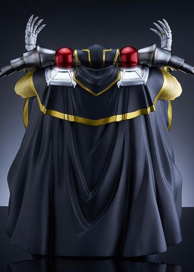 POP UP PARADE SP OVERLORD 安兹·乌尔·恭