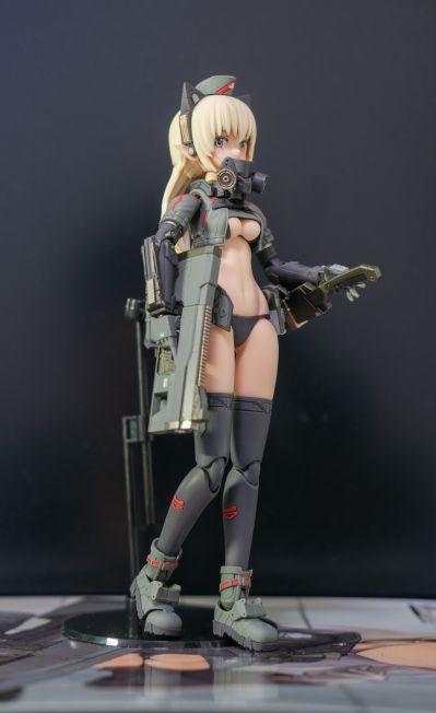 MG 机动武斗传G高达 神高达〔究级模式〕