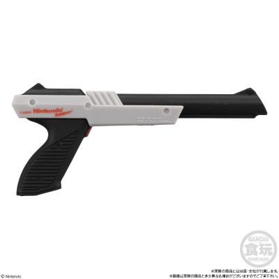 斯普拉遁3 武器集 精选版