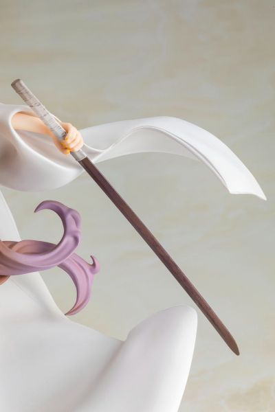 KDcolle 龙与虎 逢坂大河  白无垢