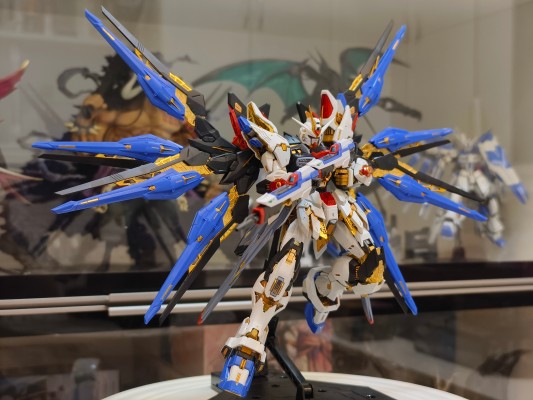 极致超值系列 哥斯拉大战金刚 哥斯拉