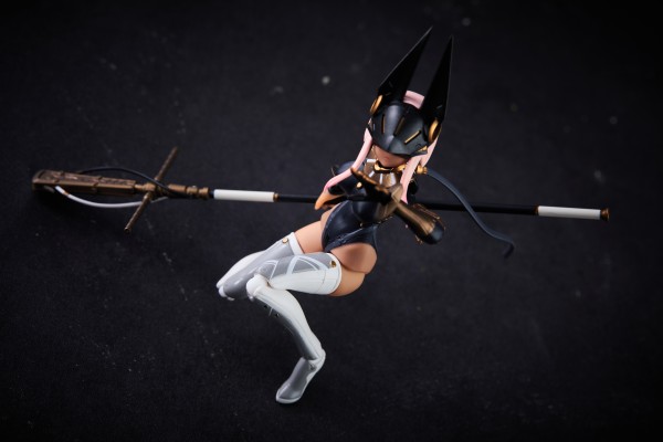 figma#602 hololive 森美声