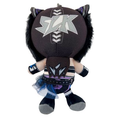 16d 毛绒玩偶收藏系列001 Stardom STARLIGHT KID