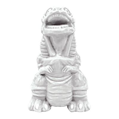 新日本英雄宇宙 橡胶扭蛋