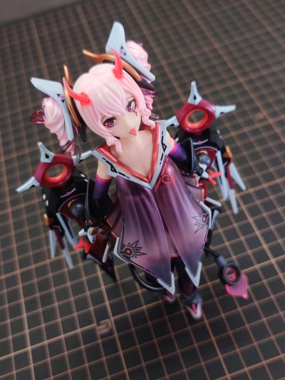 异界魔女 法塔涅