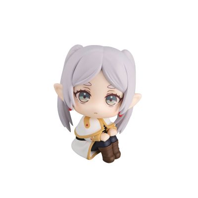 Look Up 葬送的芙莉莲 芙莉莲