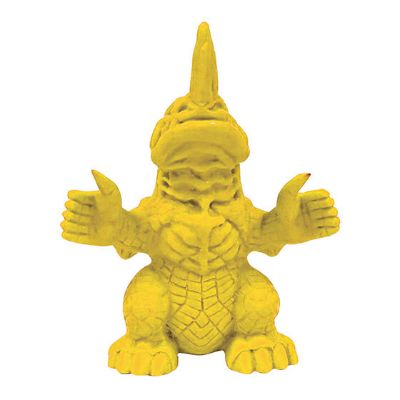 新日本英雄宇宙 橡胶扭蛋