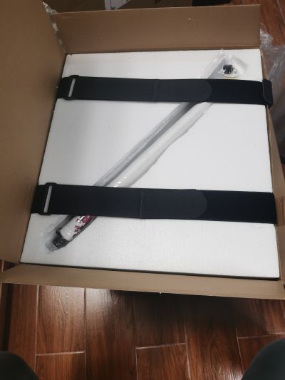 科亚特魔物图鉴 哈姆