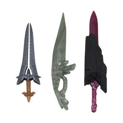 勇者斗扭蛋~漫长旅程的终点~